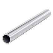 Алуминијумска вучена цев 7075